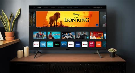 How To Connect Vizio Smartcast To Alexa Storables