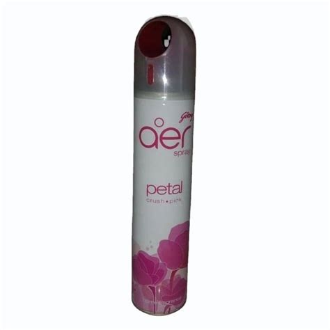 Godrej Aer Spray at ₹ 90 | Air Pocket in Gurugram | ID: 2851603883033