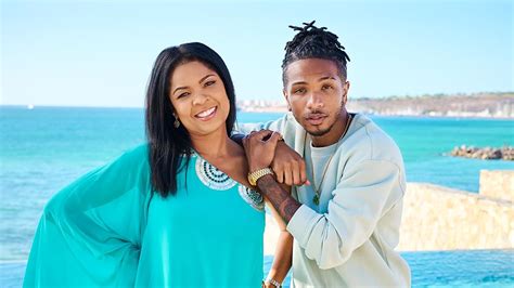 Prime Video MILF Manor Season