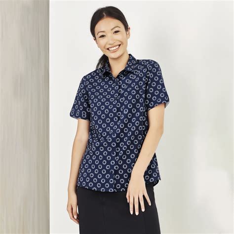 Teal Uniforms - | Uniforms Australia - Buy Online