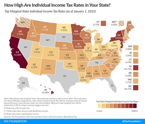 Nc County Tax Rates 2024