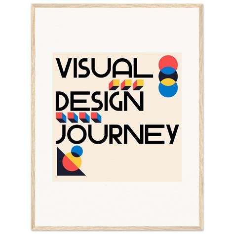 How Can You Create Custom Patterns In Illustrator? - Visual Design Journey