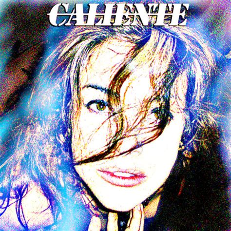 Stream Caliente VBUTTERFLY LA MARIPOSA SALIVA COMMANDOS MIX By