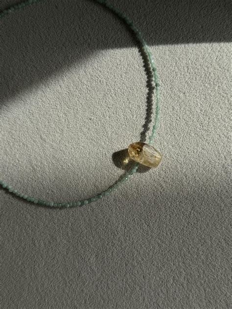 GEMSTORY
