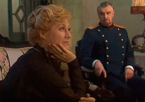 Фильм «Три сестры» (1984) - сюжет, актеры и роли, кадры из фильма