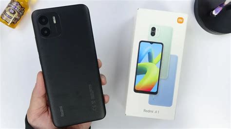 10 Kelebihan Dan Kekurangan Redmi A1 Lebih Kencang Droila