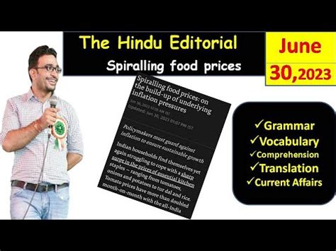 Zero Level English For Ssc Bank Upsc Spiralling