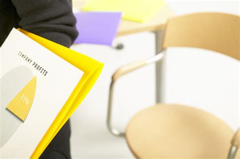 Yellow Material Property Table Furniture Free Photo Download