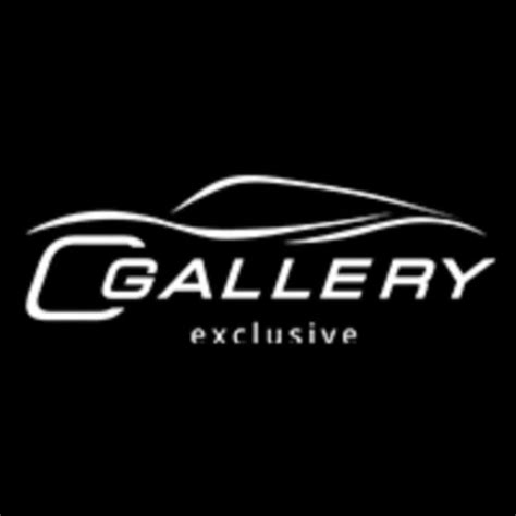 ≥ C Gallery Exclusive Bv Uit Zwaag Advertenties Op Marktplaats