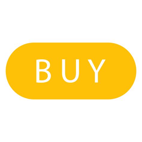 Buy Button Free Commerce And Shopping Icons