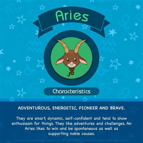 Taurus Daily Horoscope Yahoo: Discover Your Astrological Destiny Revealed 11