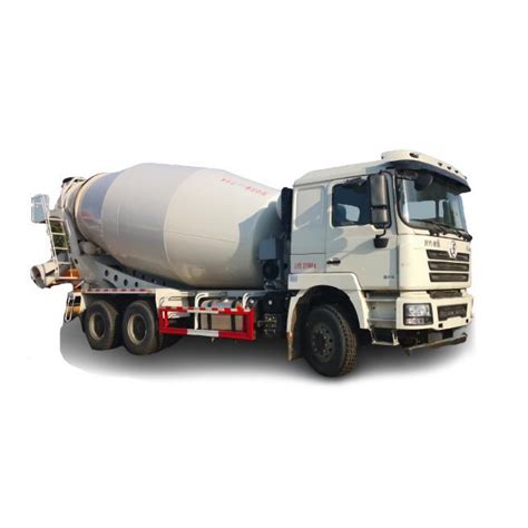 Hot Selling Products Sinotruk HOWO Dongfeng Foton FAW 6X4 8X4 Cement