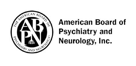 American Board Of Psychiatry And Neurology 2022 Admission