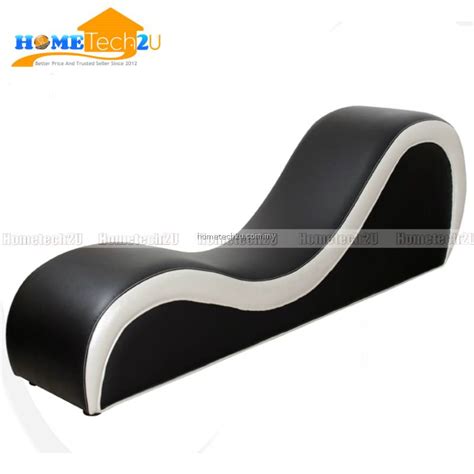 Hotel Sex Chair Yoga Chair Sofa Sex Sofa Malaysia