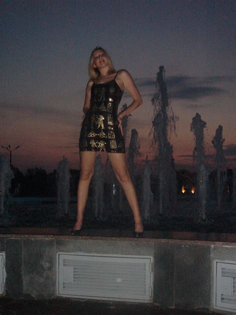 Home Pics IMG Porn Pic