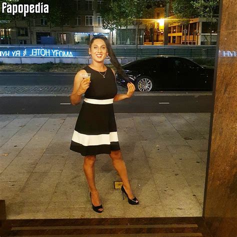 Natassia Crystal Nude OnlyFans Leaks Patreon Leaks Photo Fapopedia