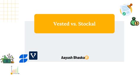 Vested Vs Stockal Which Is A Better Foreign Investing Platform