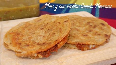 Recetas De Comida De Monterrey Descubre Los Sabores Aut Nticos Del