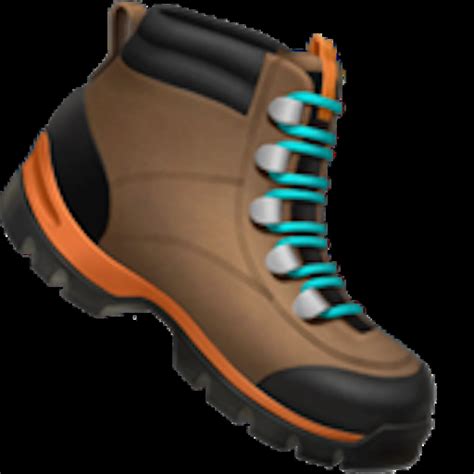 Boot Emoji Text Copy And Paste at Brodie Eldershaw blog