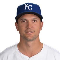 Adam Frazier - Stats - Batting | FanGraphs Baseball