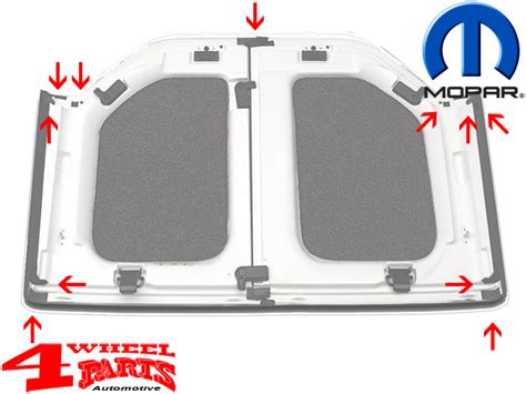 Total 42 Imagen Hardtop For Jk Jeep Wrangler Abzlocal Mx