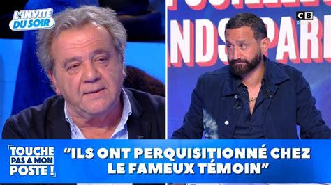 Affaire Émile nouveaux rebondissement grâce à 36 perquisitions