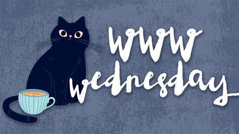 www wednesday  july  meeghan reads