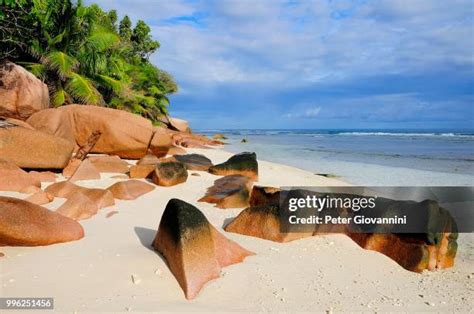 Plutonic Igneous Rock Photos And Premium High Res Pictures Getty Images