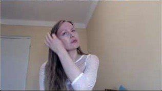 Yourspell 2021 05 30 08 25 Voyeur HD And Whipping WebCam Record 67