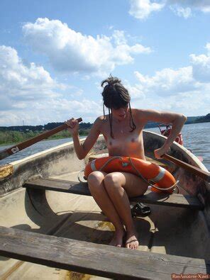 Amateur Lovers IMG Porn Pic