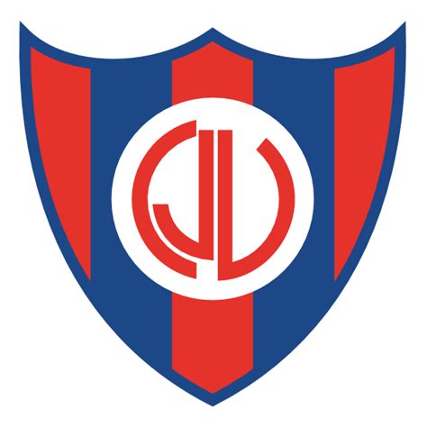 Club Atlético Juventud Unida Universitaria Logo Download Logo