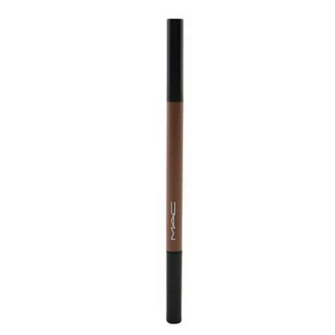 Mac Eye Brows Styler 1 Pack 001 Oz Kroger