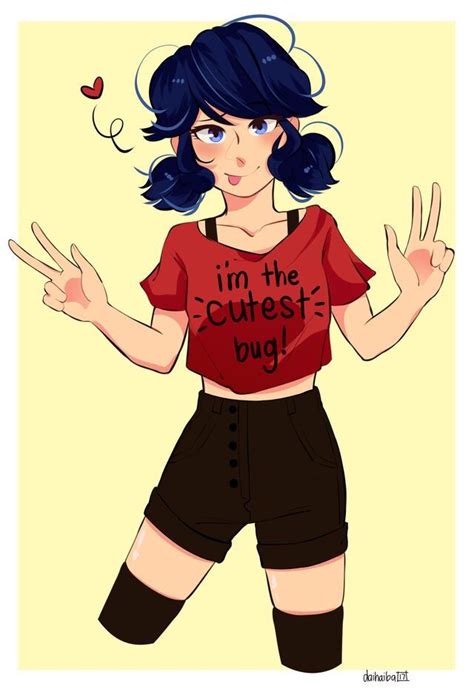 Pin By Lilyyy Bean On Miraculous Ladybug And Chat Miraculous