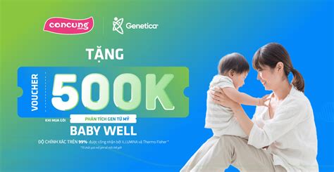 Genetica Công nghệ giải mã gen từ Mỹ dành cho người châu Á