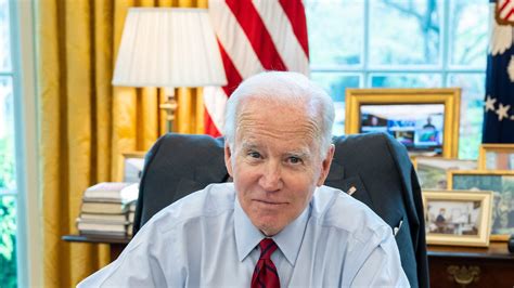 FIFA World Cup 2022: Football, Soccer or Voetball? US Prez Joe Biden ...