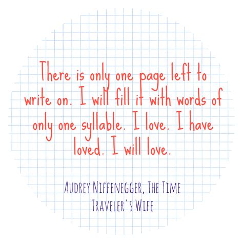 Amiratheebaddestvip's Second Act: Bigger, Better, And More Inspiring Than Ever Image 6