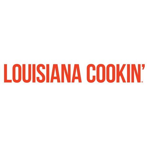 Visit Shreveport-Bossier - The Shreveport-Bossier Travel Magazine: Play