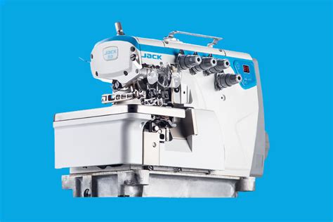 E S Light And Heavy Adjustable Power Saving Mra Sewing Machines