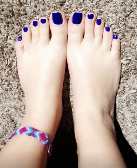 Sexiest Feet Ever Rratemyfeet