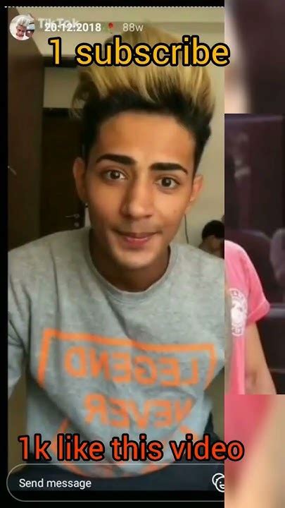 L Miss You Danish 🥺🫂danishzehen Viralvideo Love 1million Youtube