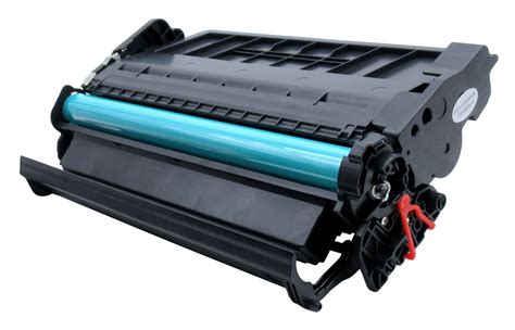 Toner Do HP LaserJet 304A 404N 405N 128FDW 429FDN BEZ CHIPA Zgodny Z CF259X