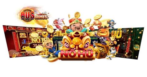 Nổ Hũ Tiền Về Như Lũ Game Thủ Đổi Đời Chỉ Sau Vài Giây