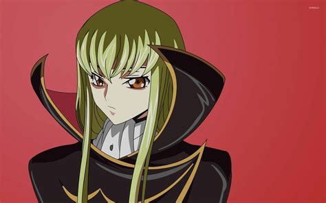 Code Geass Wallpaper Hd Wallpaper Wallpapers Lelouch Vi Britannia Lelouch Lamperouge Main