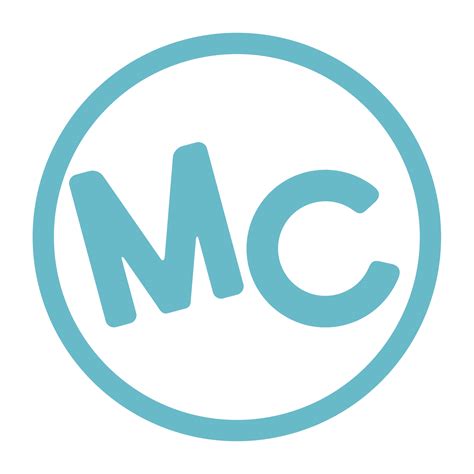 Events — Mississippi Culture