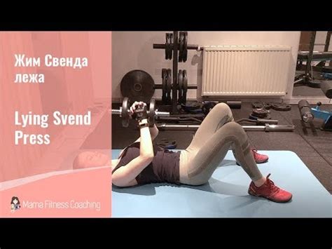 Lying Svend Press YouTube