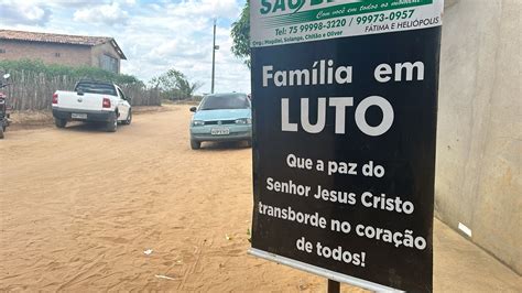 Eles Iam Igreja Juntos N O Tenho Raiva Dele Diz M E De Uma Das