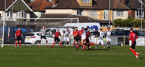 Ransomes Fc On Twitter The Match Report Following Our Silhq Fixture