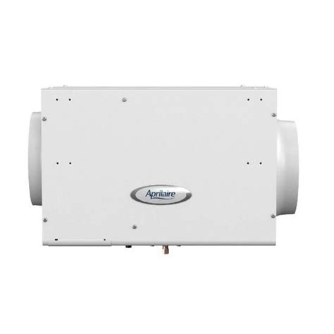 Aprilaire 300 Self Contained Evaporative Humidifier