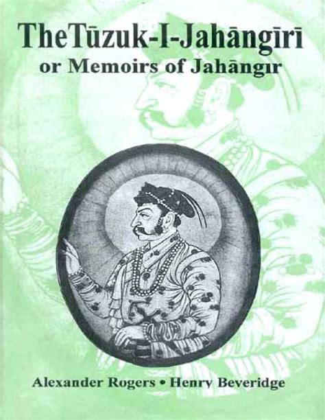 Discovering Mughal Rajput And Mauryan History The Curious Case Of