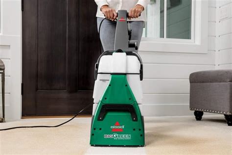 Best Carpet Cleaners In Cleaning Machines Hgtv